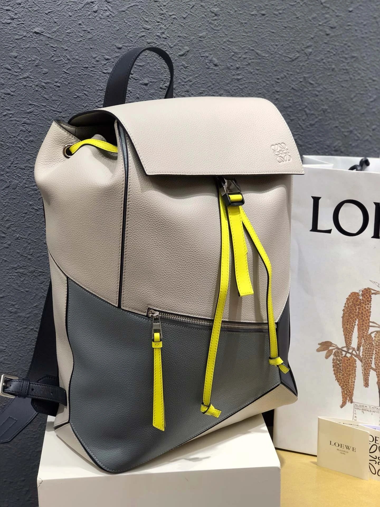 休闲包包（11）