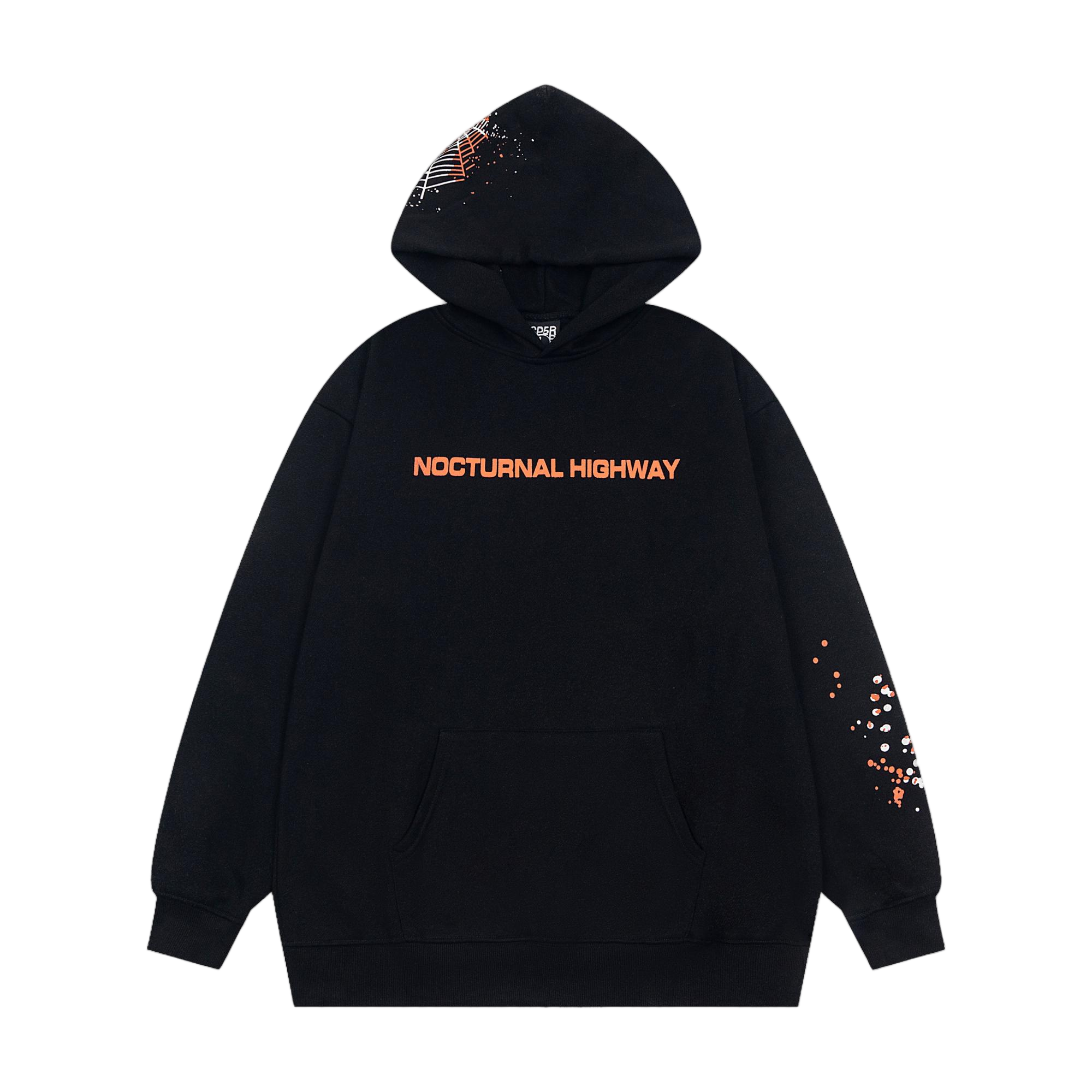 Gallery Dept Hoodies