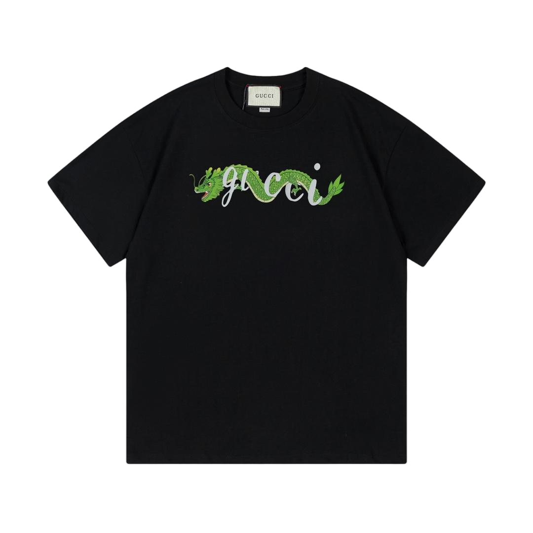 Gucci T-Shirts