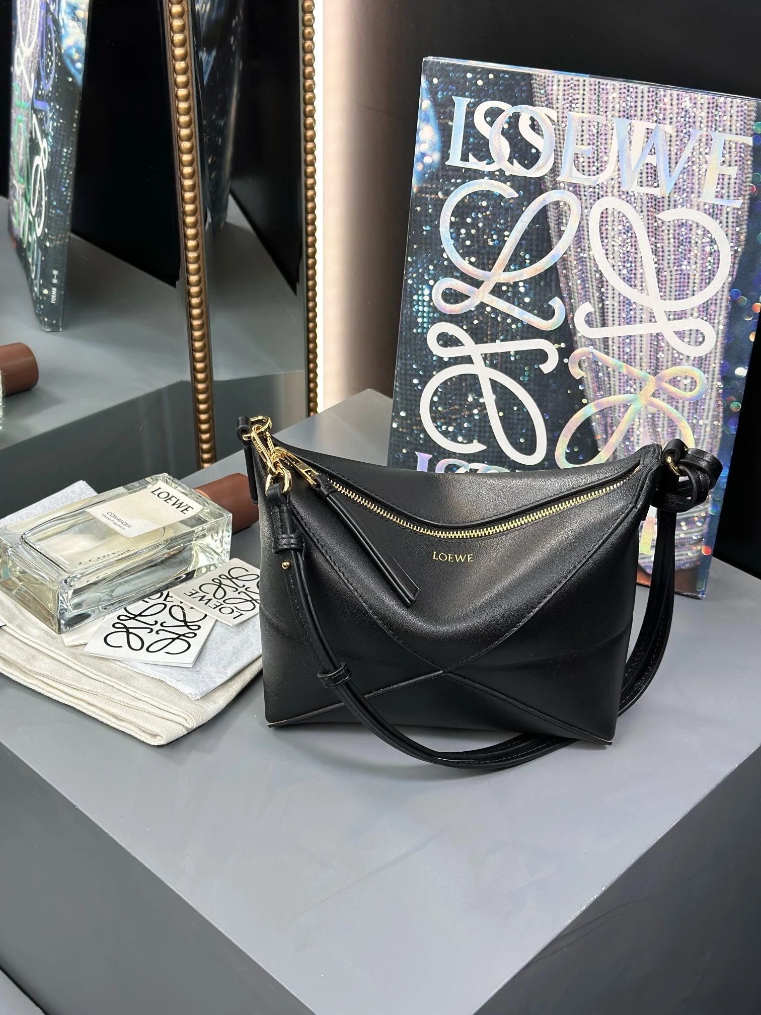 休闲包包（12）