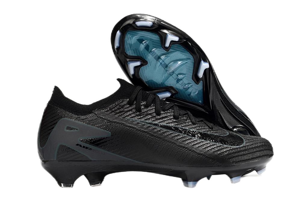 Football Boots
