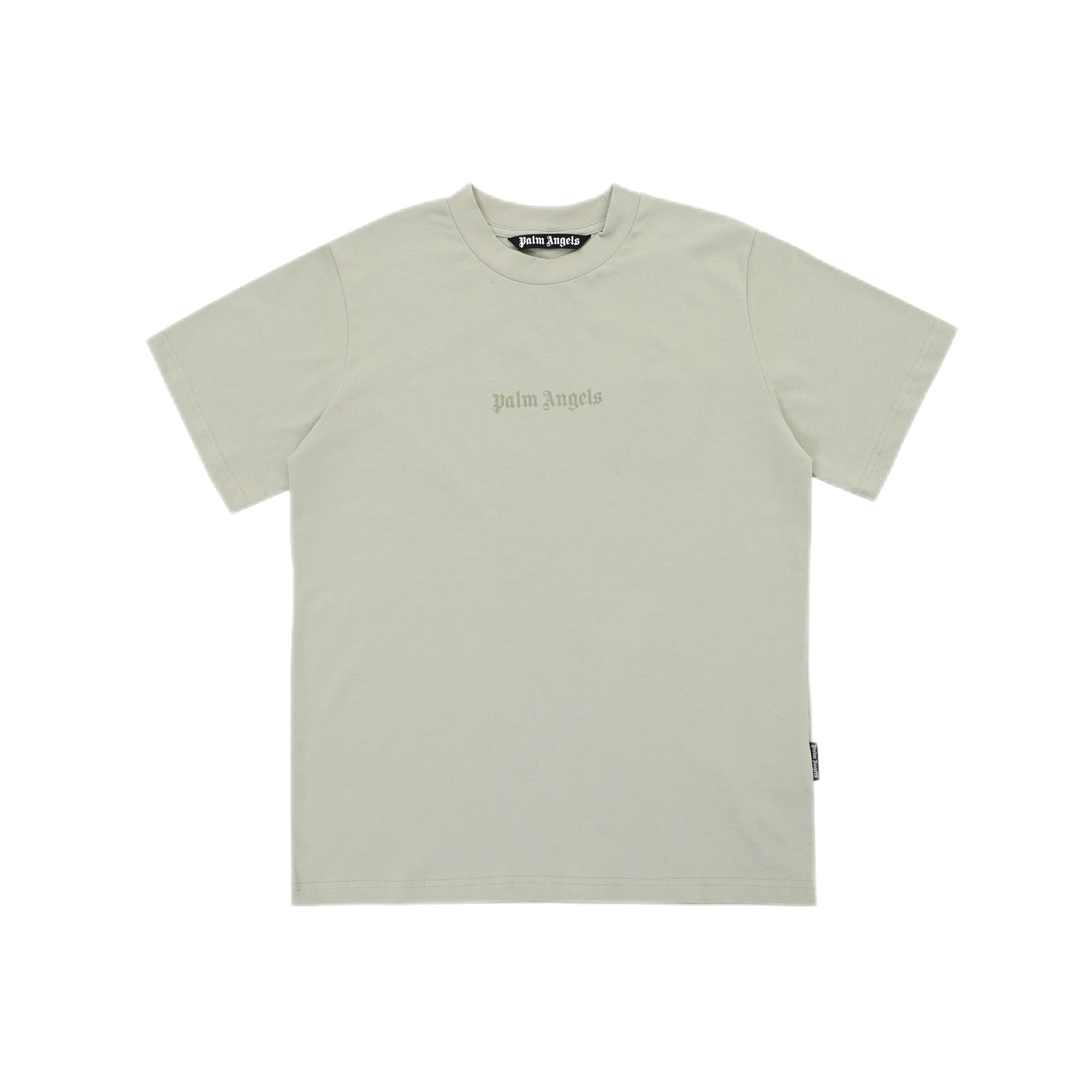  Palm Angels T-Shirts