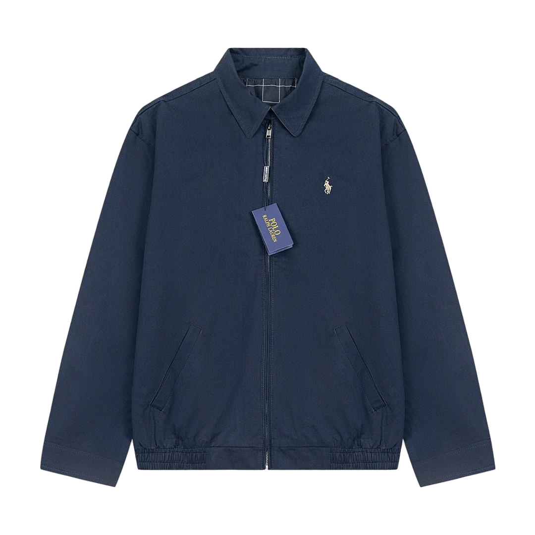 休闲卫衣（249）