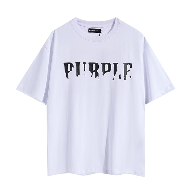 Purple Brand T-Shirts