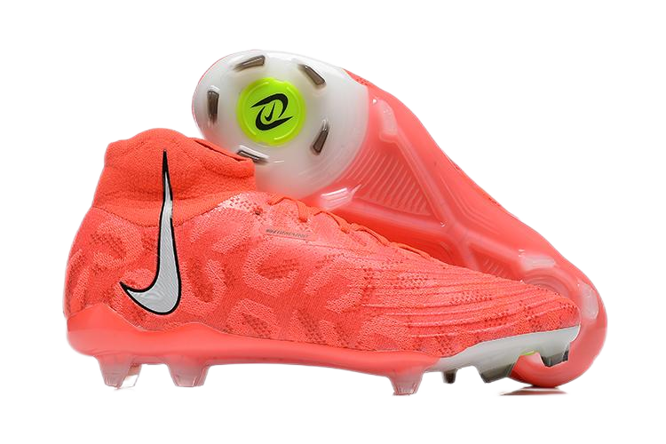Football Boots