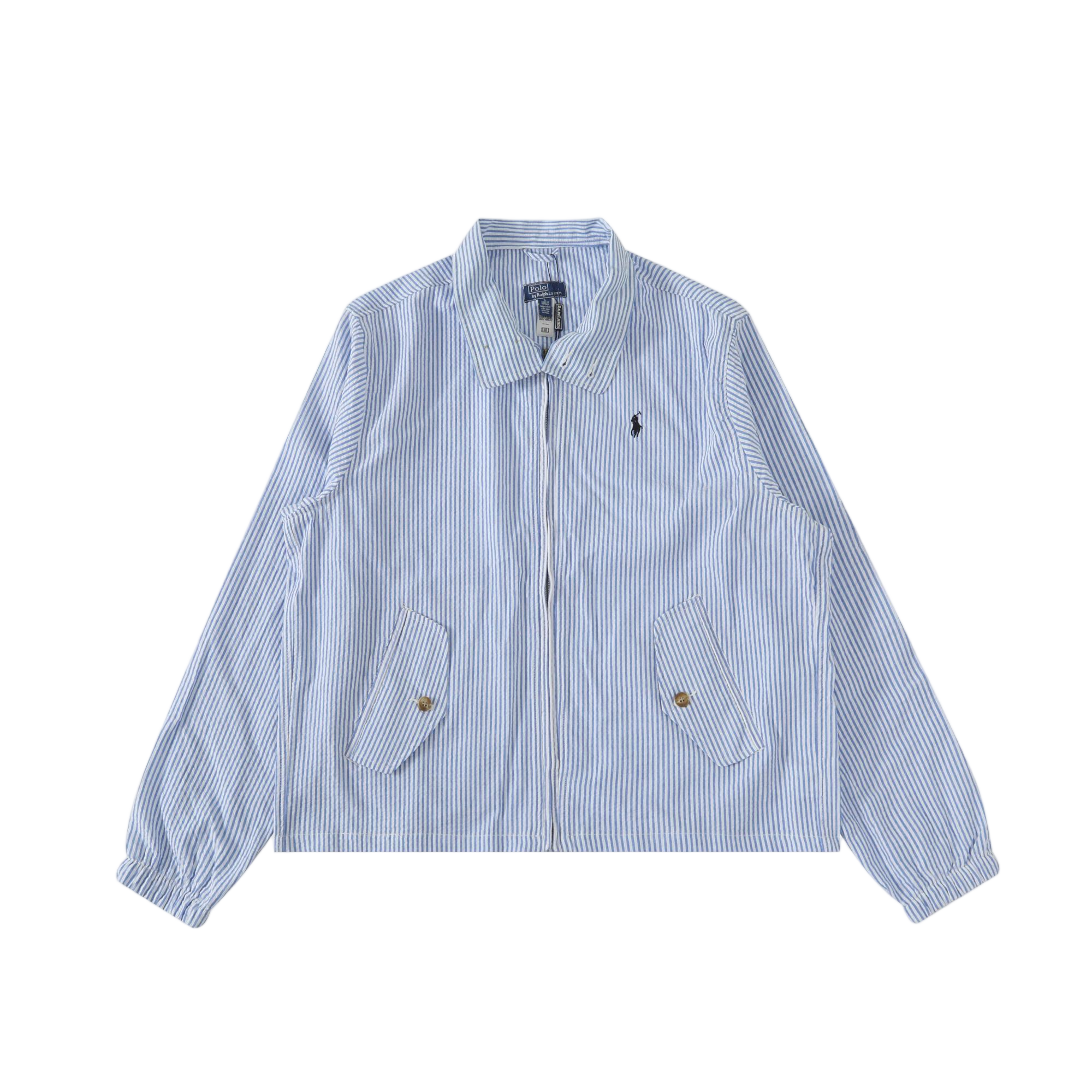 休闲卫衣（248）