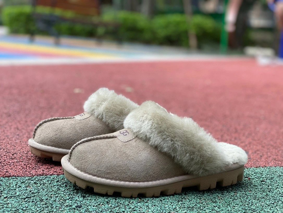 UGG Shoes