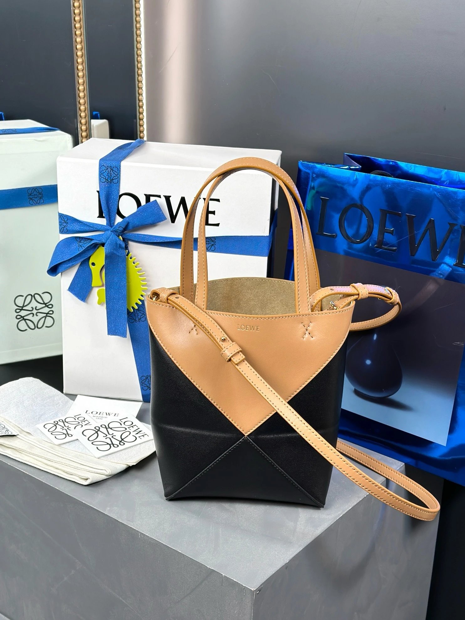 休闲包包（12）