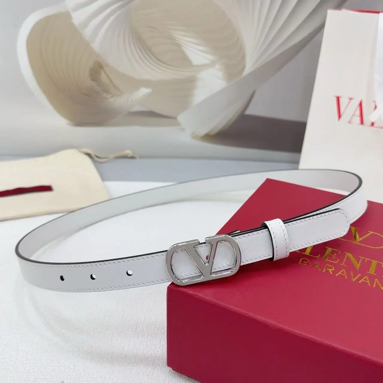 Valentino Versace...Belt