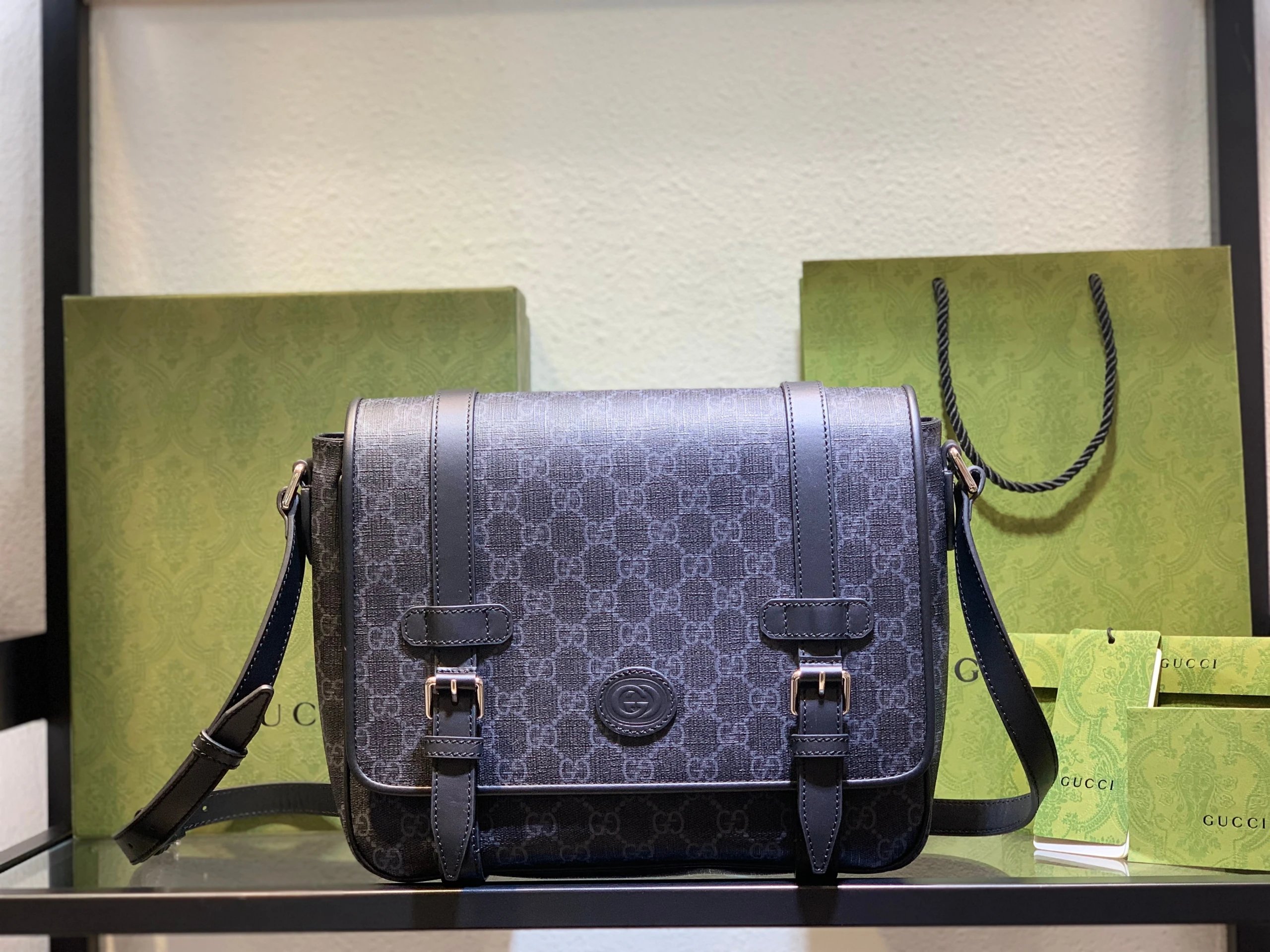 休闲包包（18）