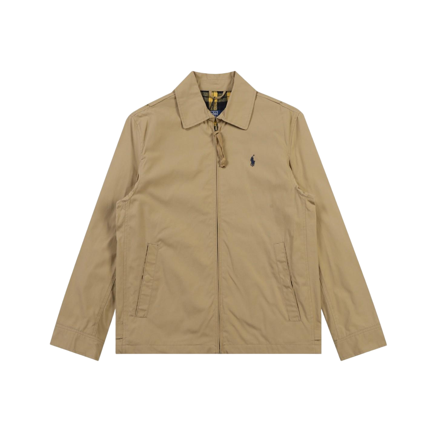 休闲卫衣（248）