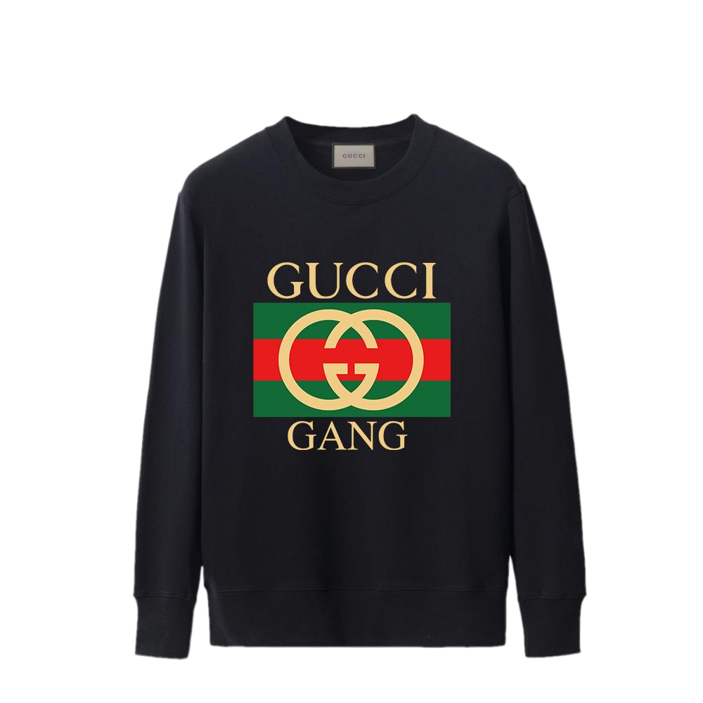 Gucci Hoodies