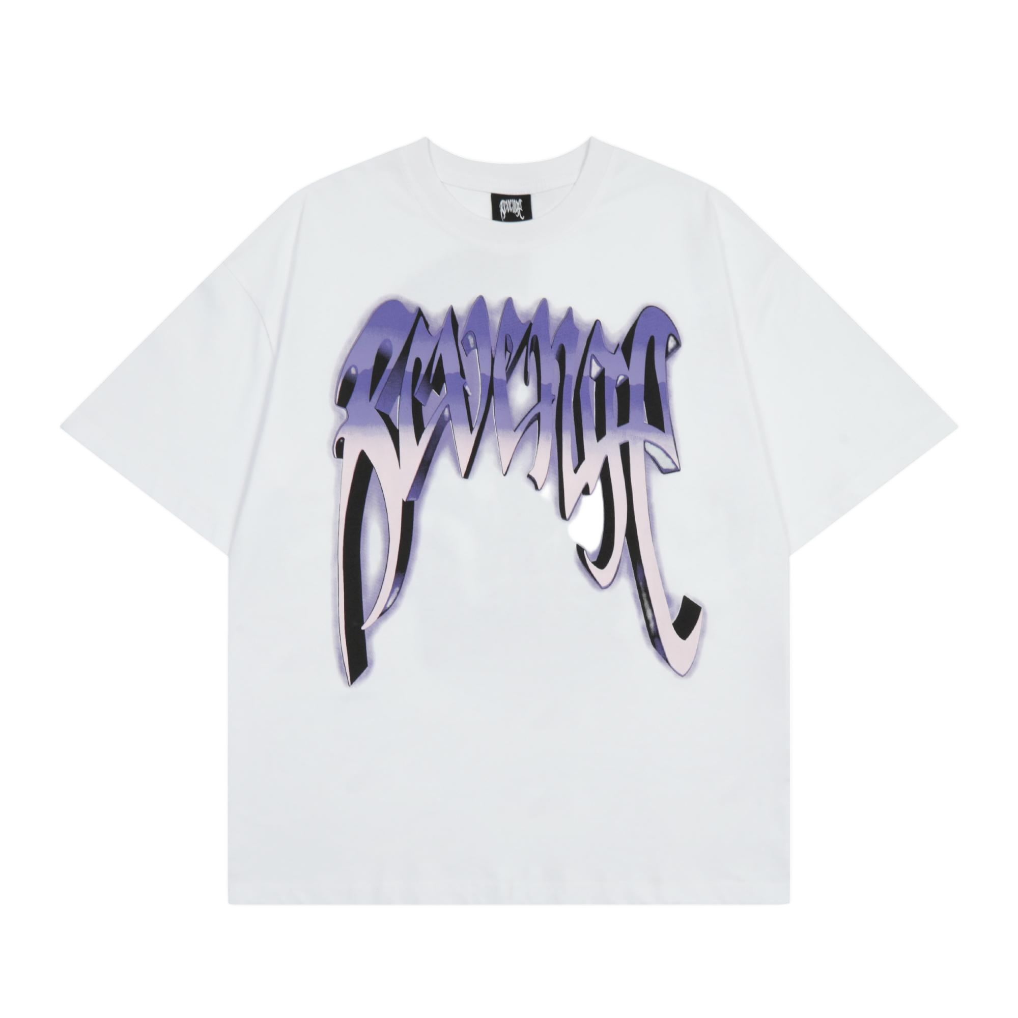 Revenge T-Shirts