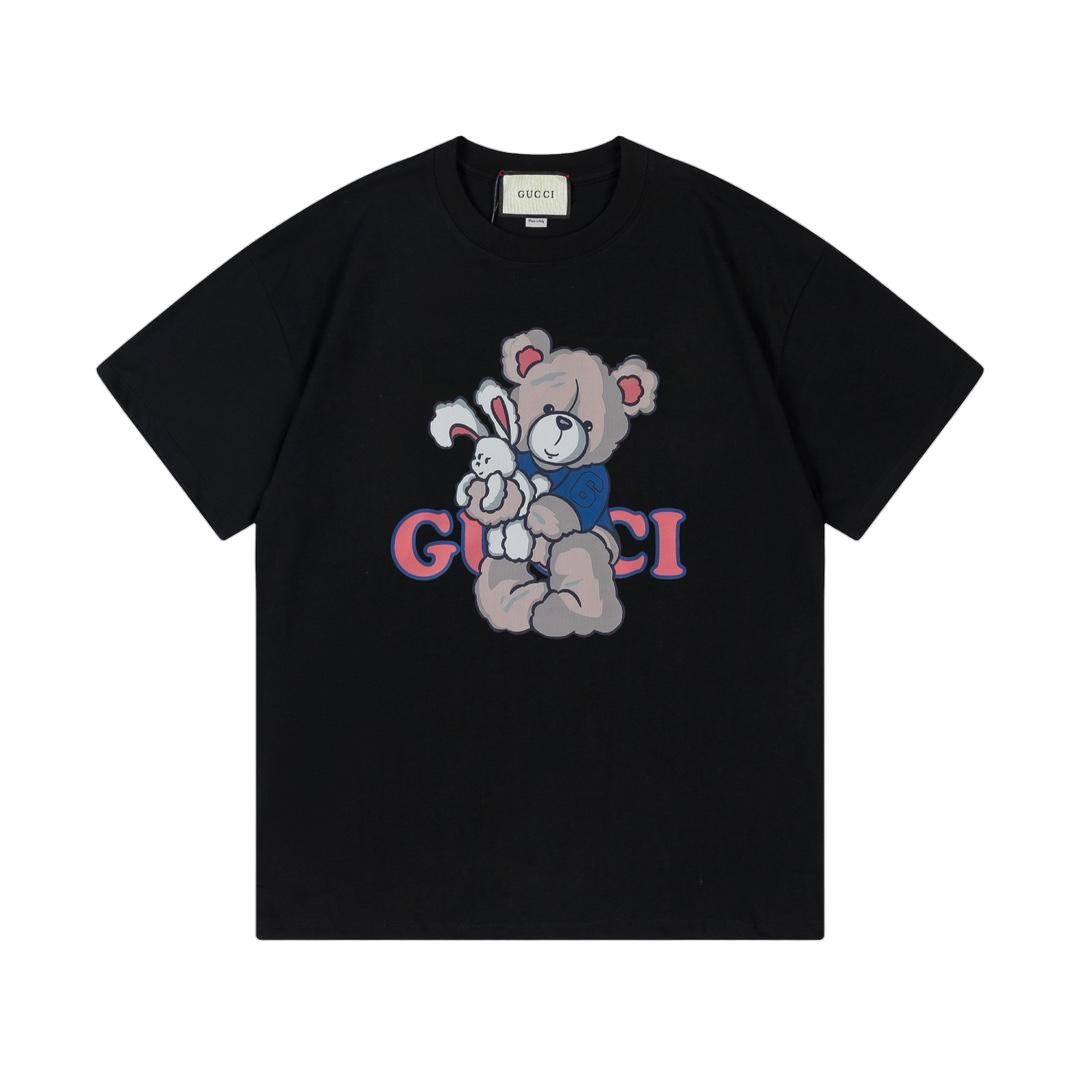 Gucci T-Shirts