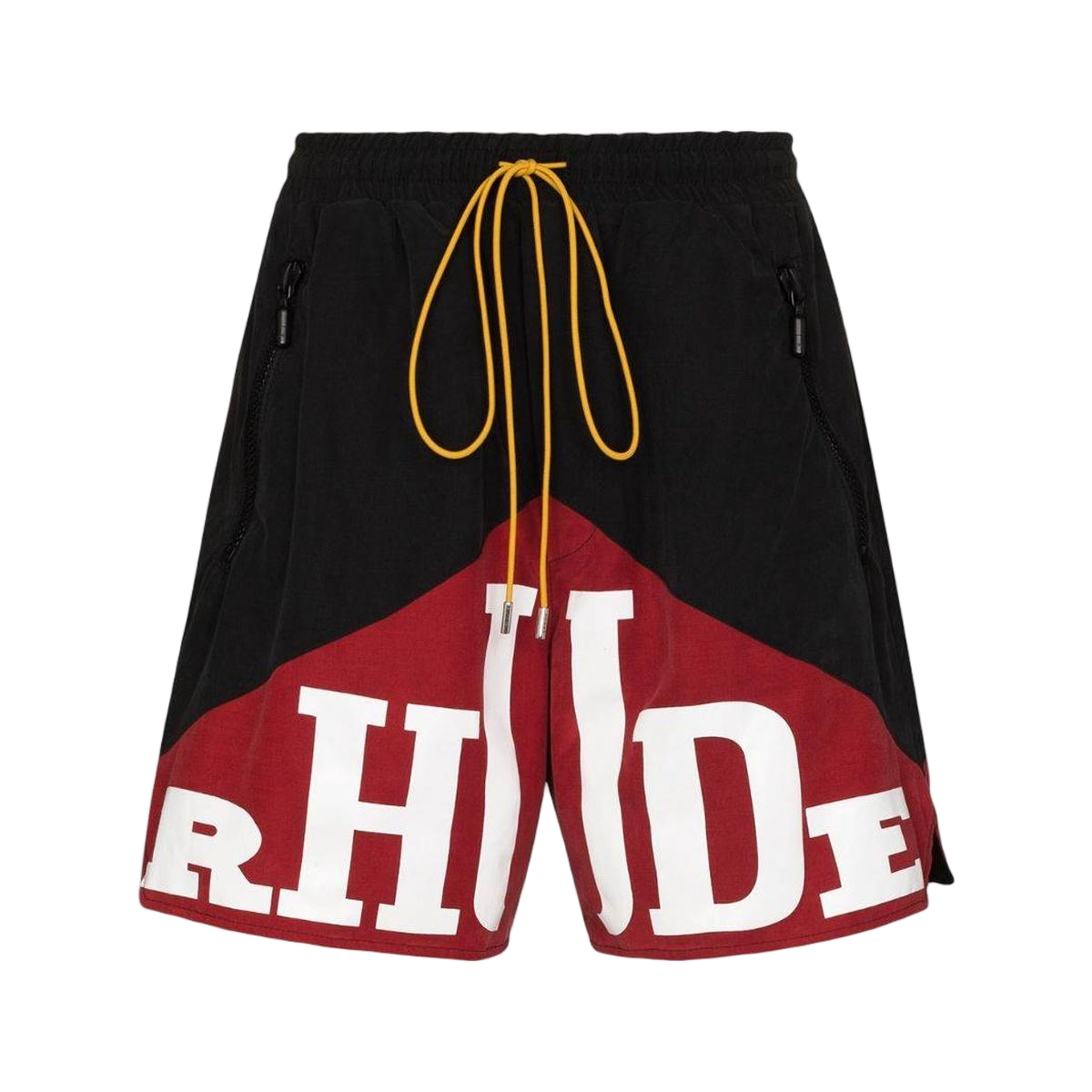 Rhude Shorts