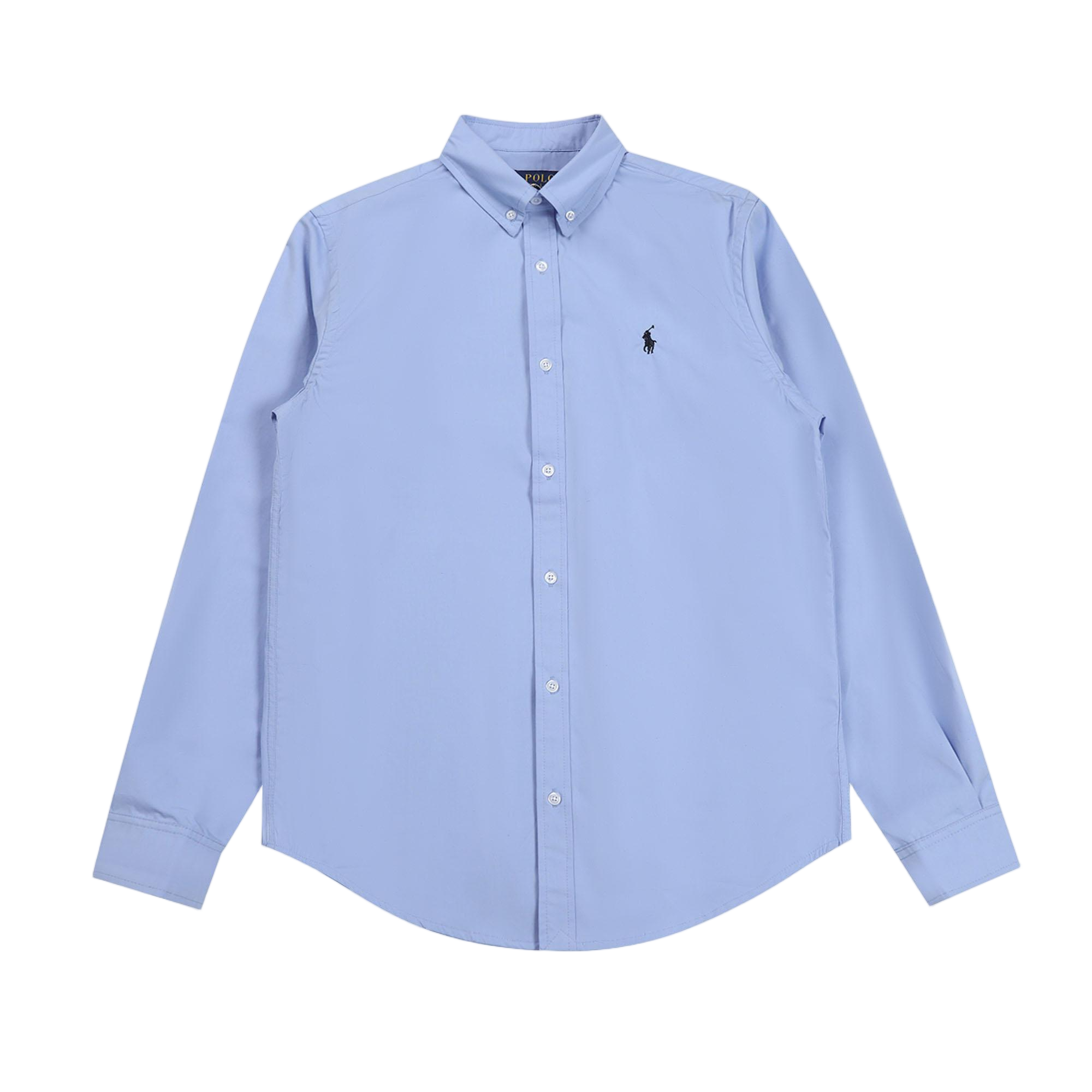 Ralph Lauren Hoodies