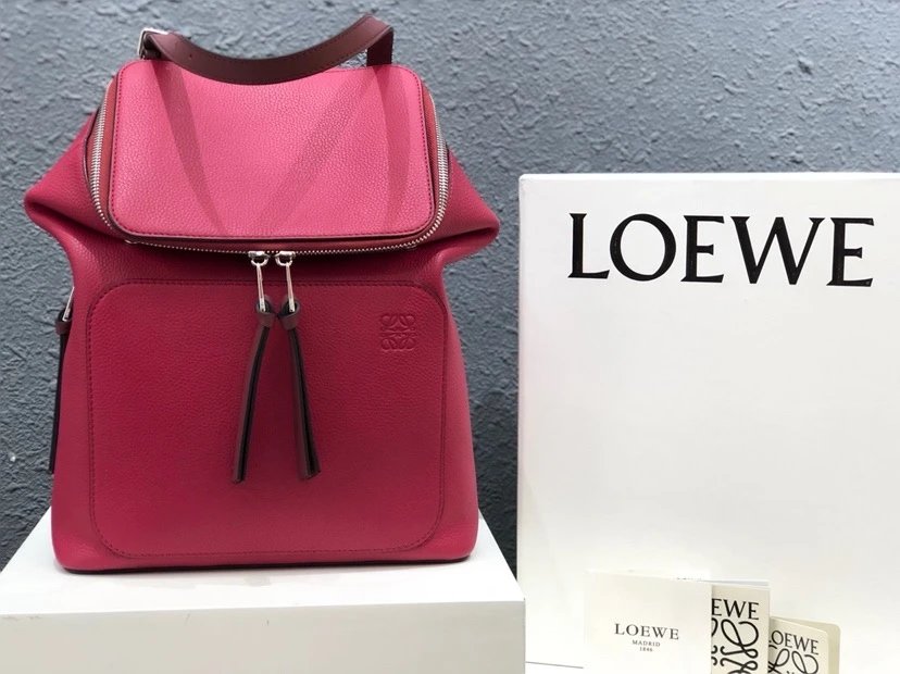 休闲包包（11）