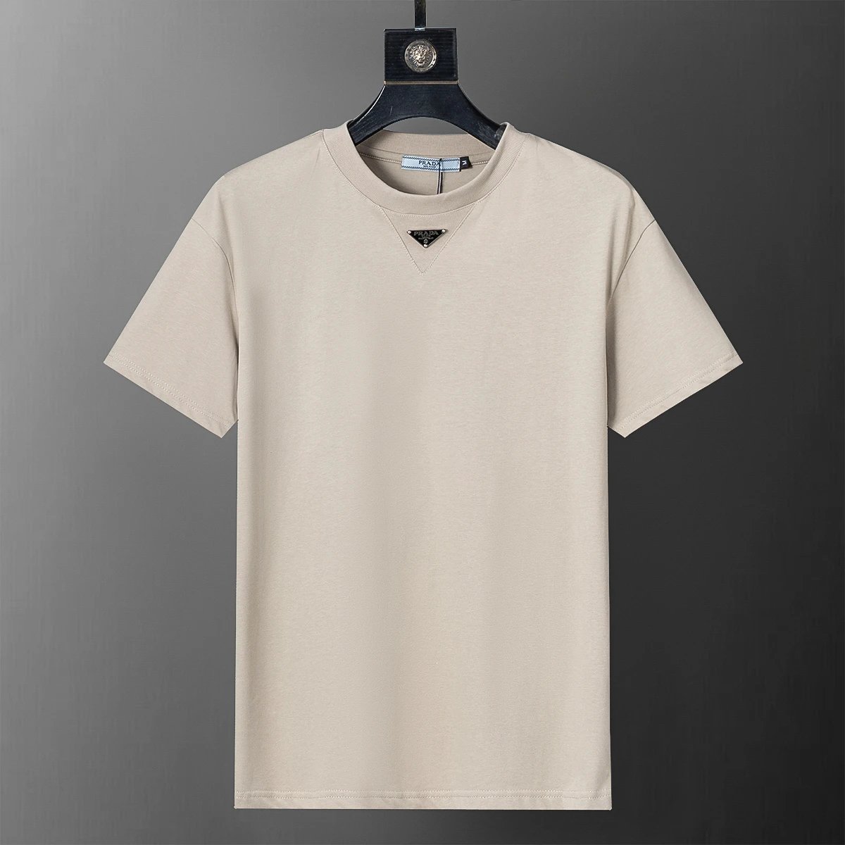 Prada T-Shirts