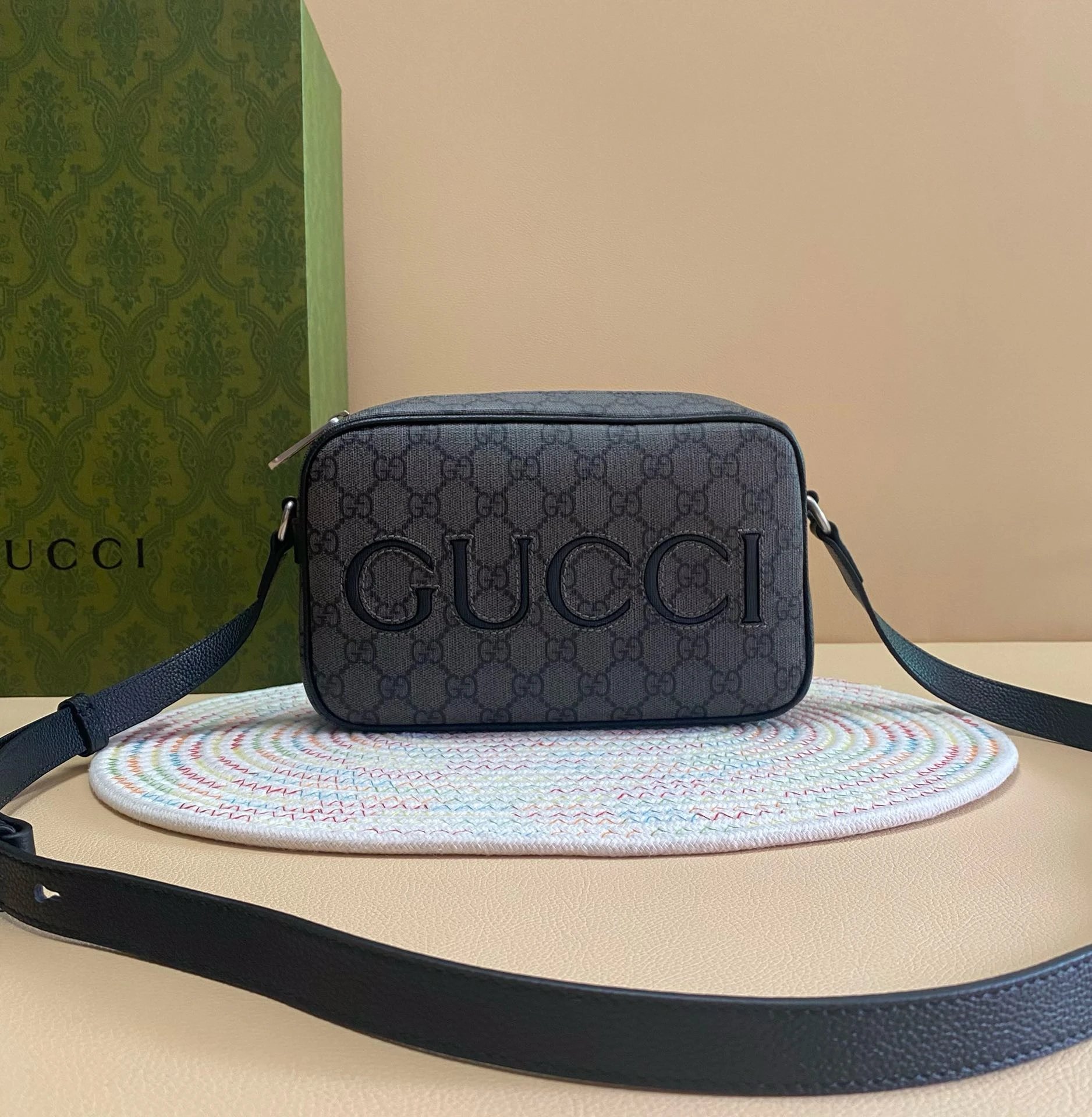 休闲包包（18）