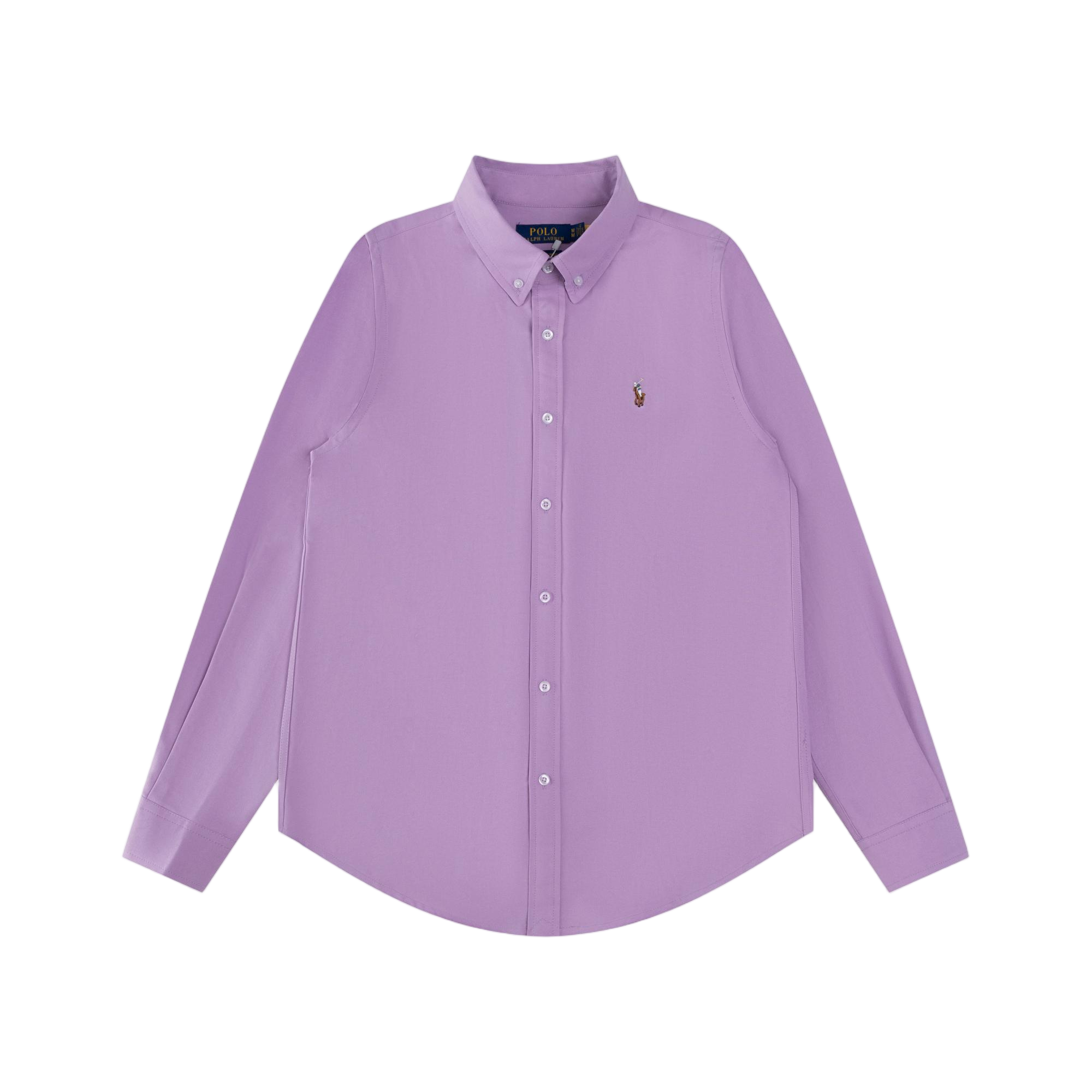 Ralph Lauren Hoodies