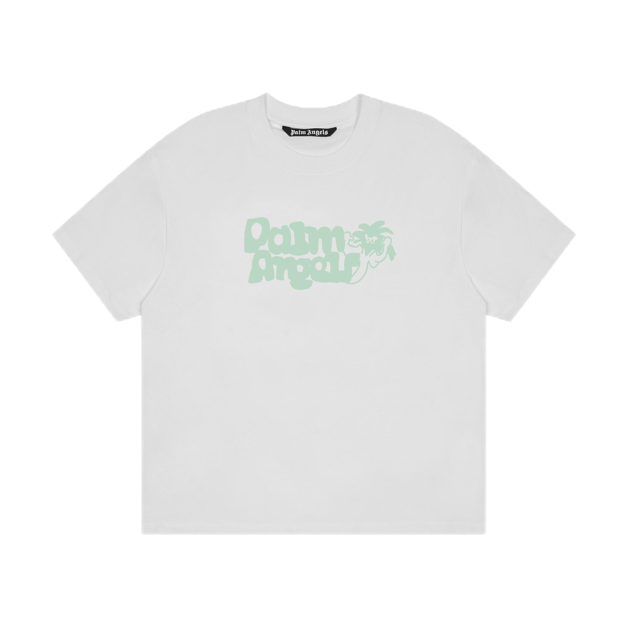  Palm Angels T-Shirts