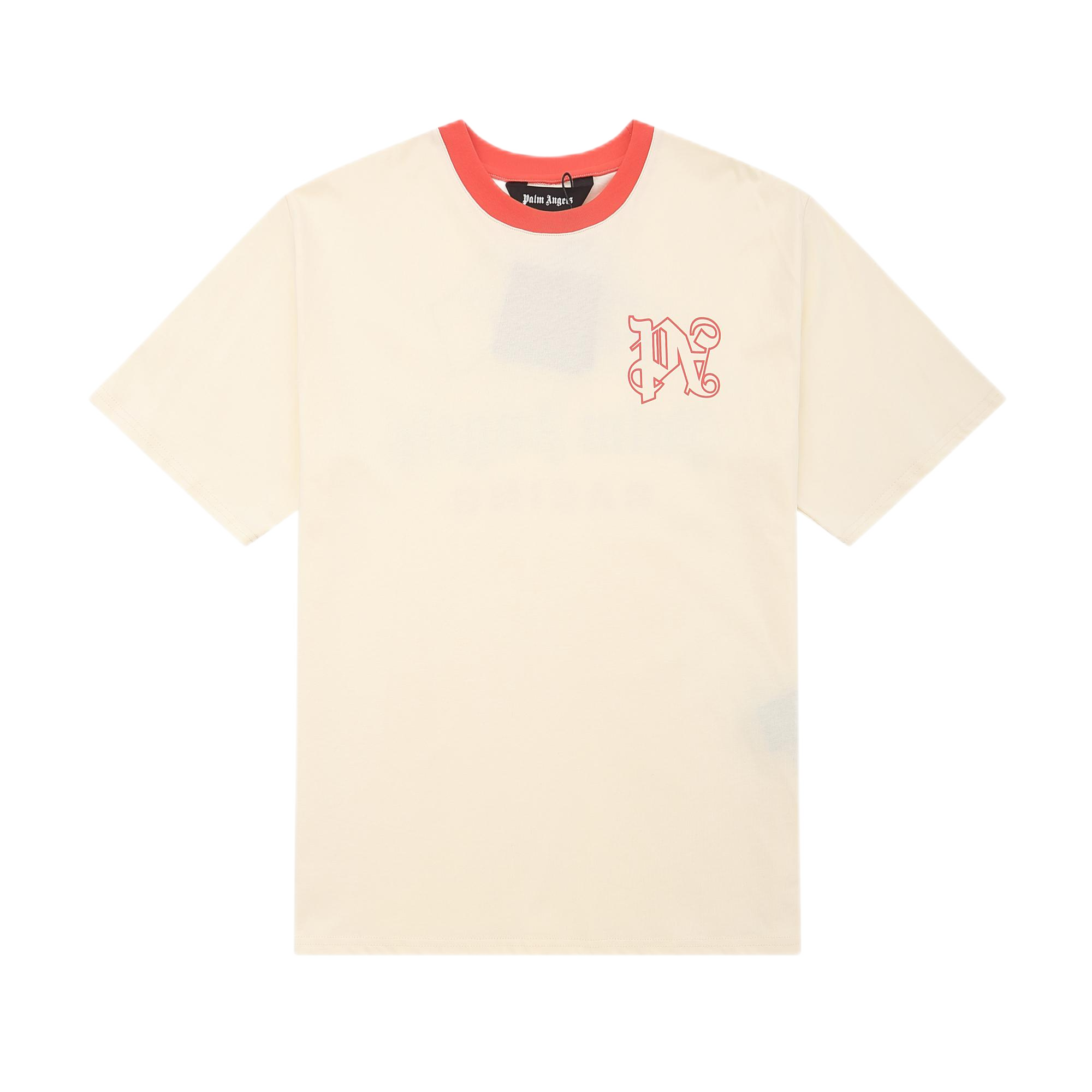  Palm Angels T-Shirts