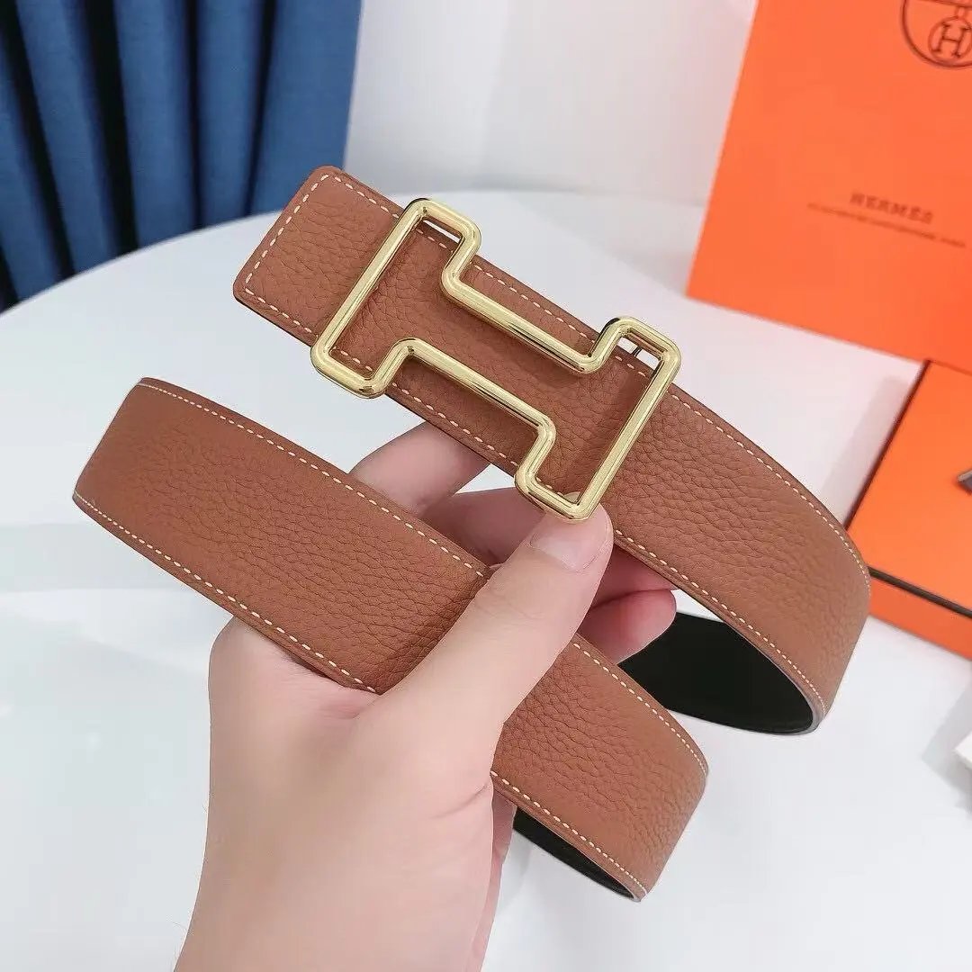  Louis Vuitton Gucci...Belt