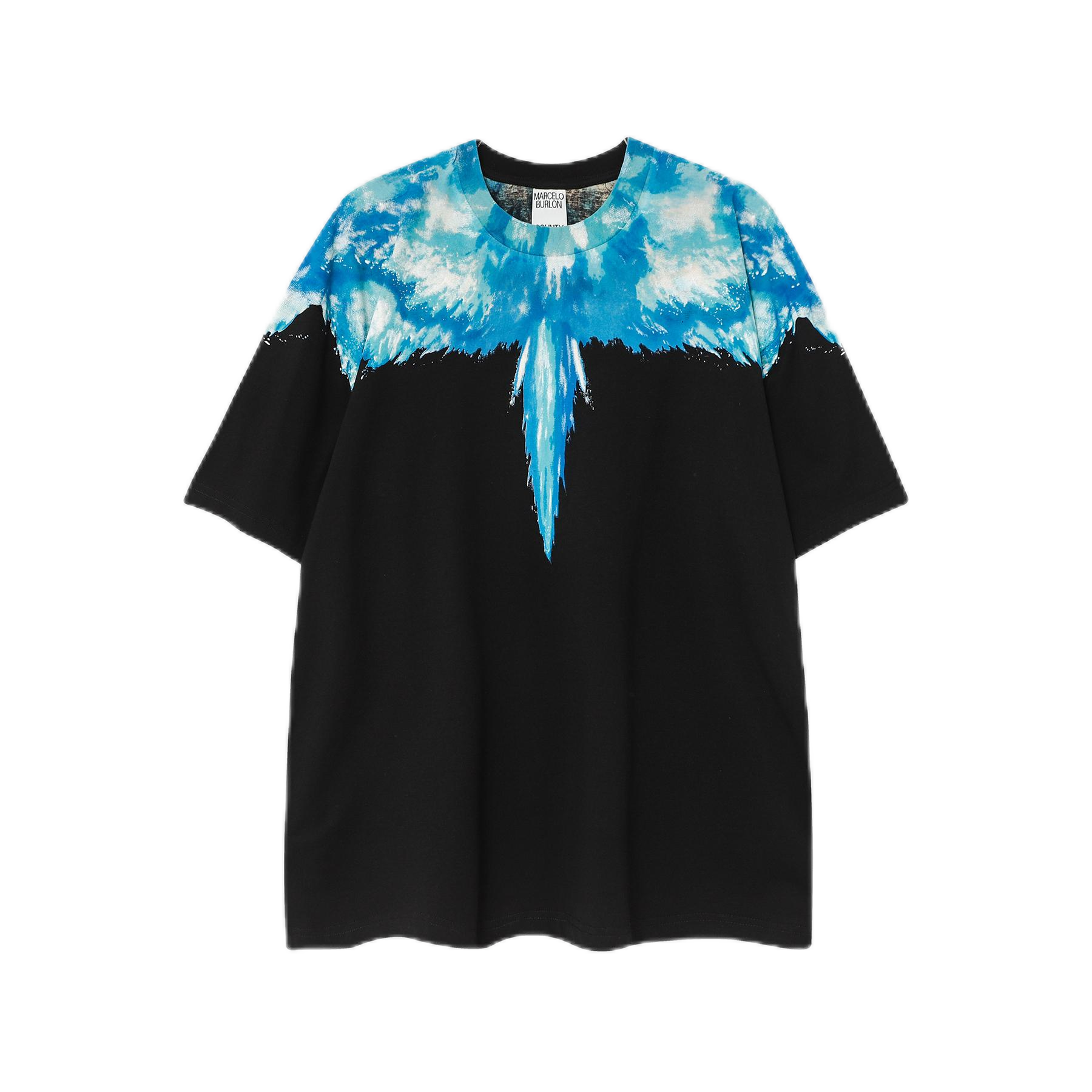 Marcelo Burlon T-Shirts