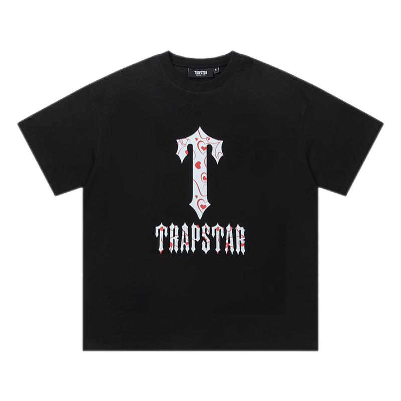 Trapstar T-Shirts