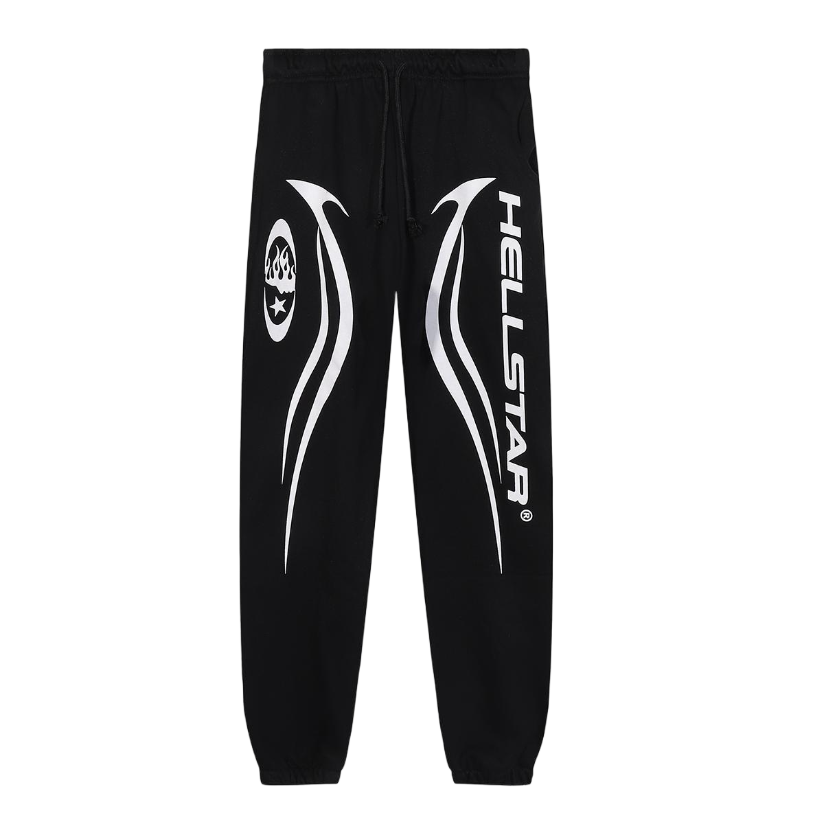 Hellstar Pants