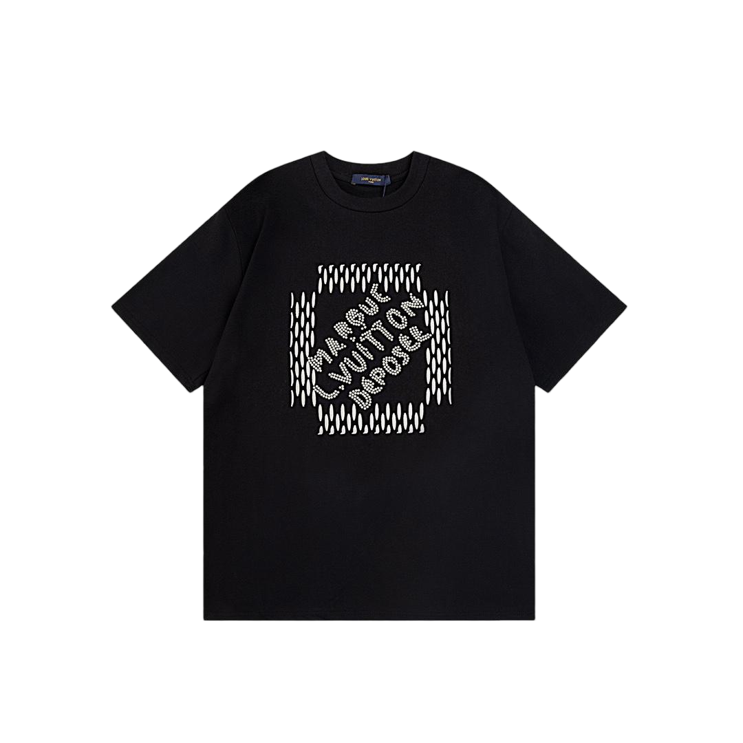 Louis Vuitton T-Shirts