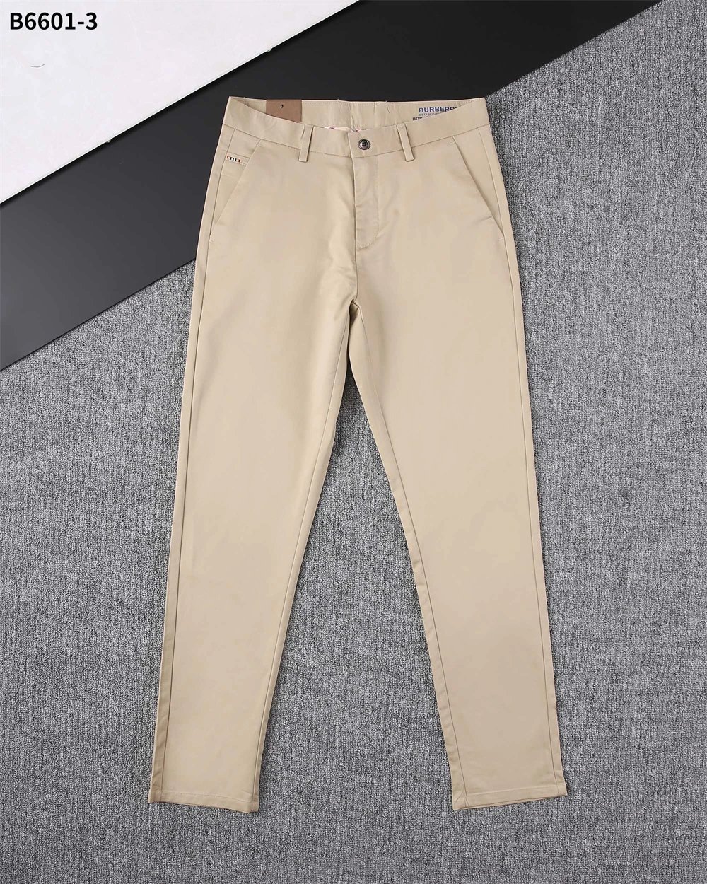Burberry Pants