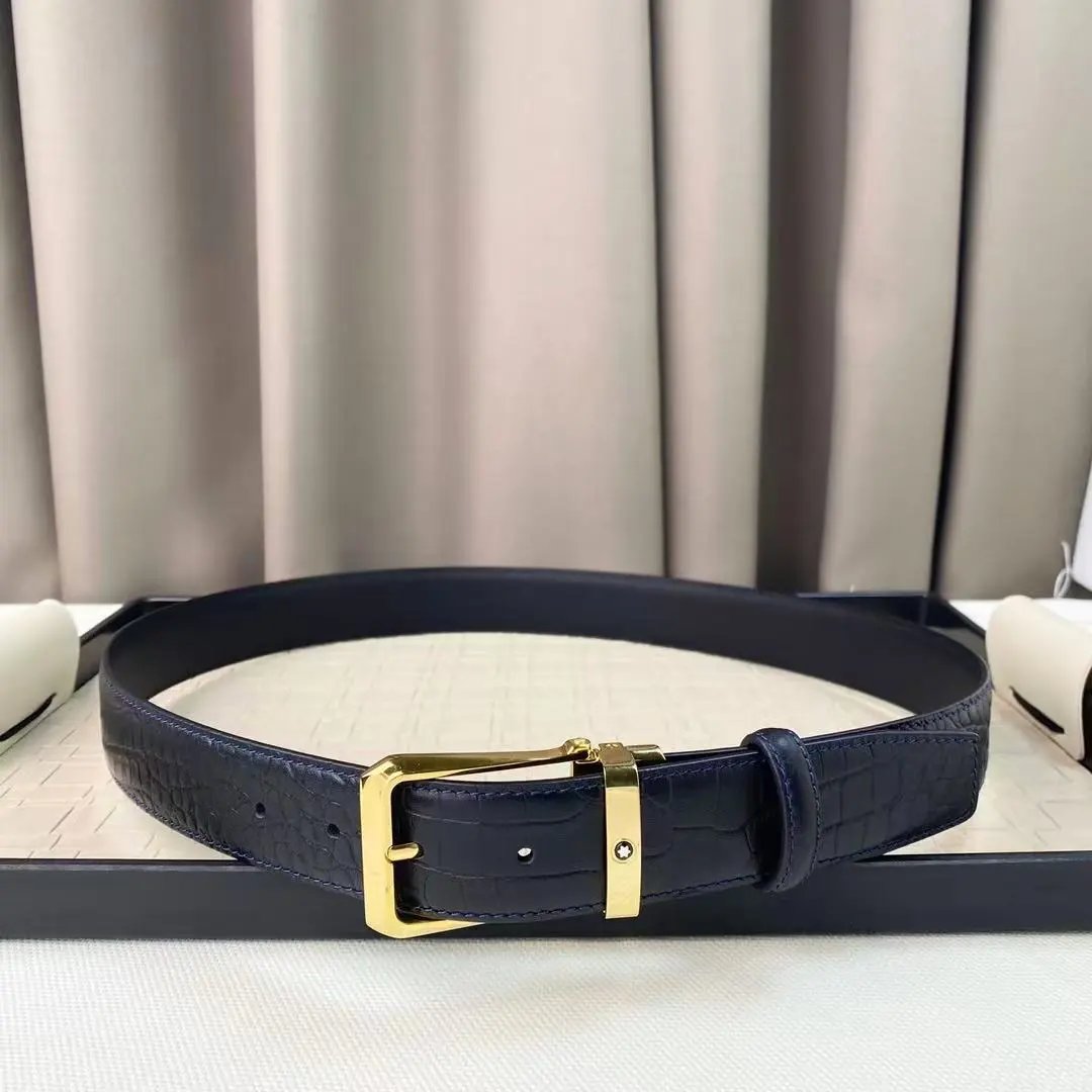 Fendi Gucci...Belt