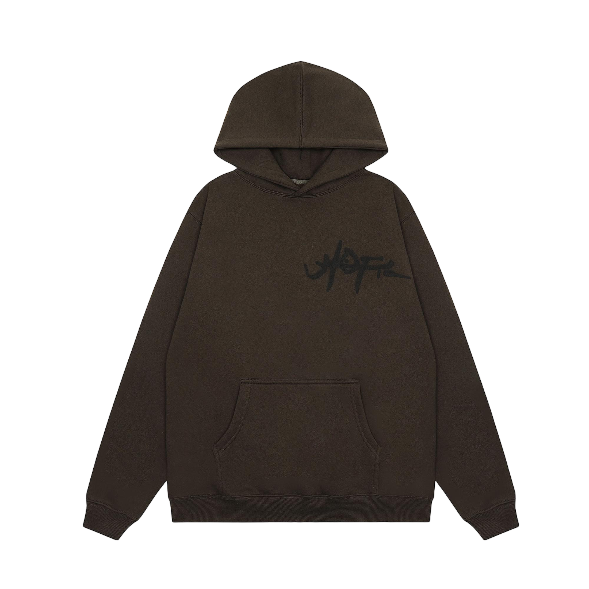 Travis Scott Hoodies