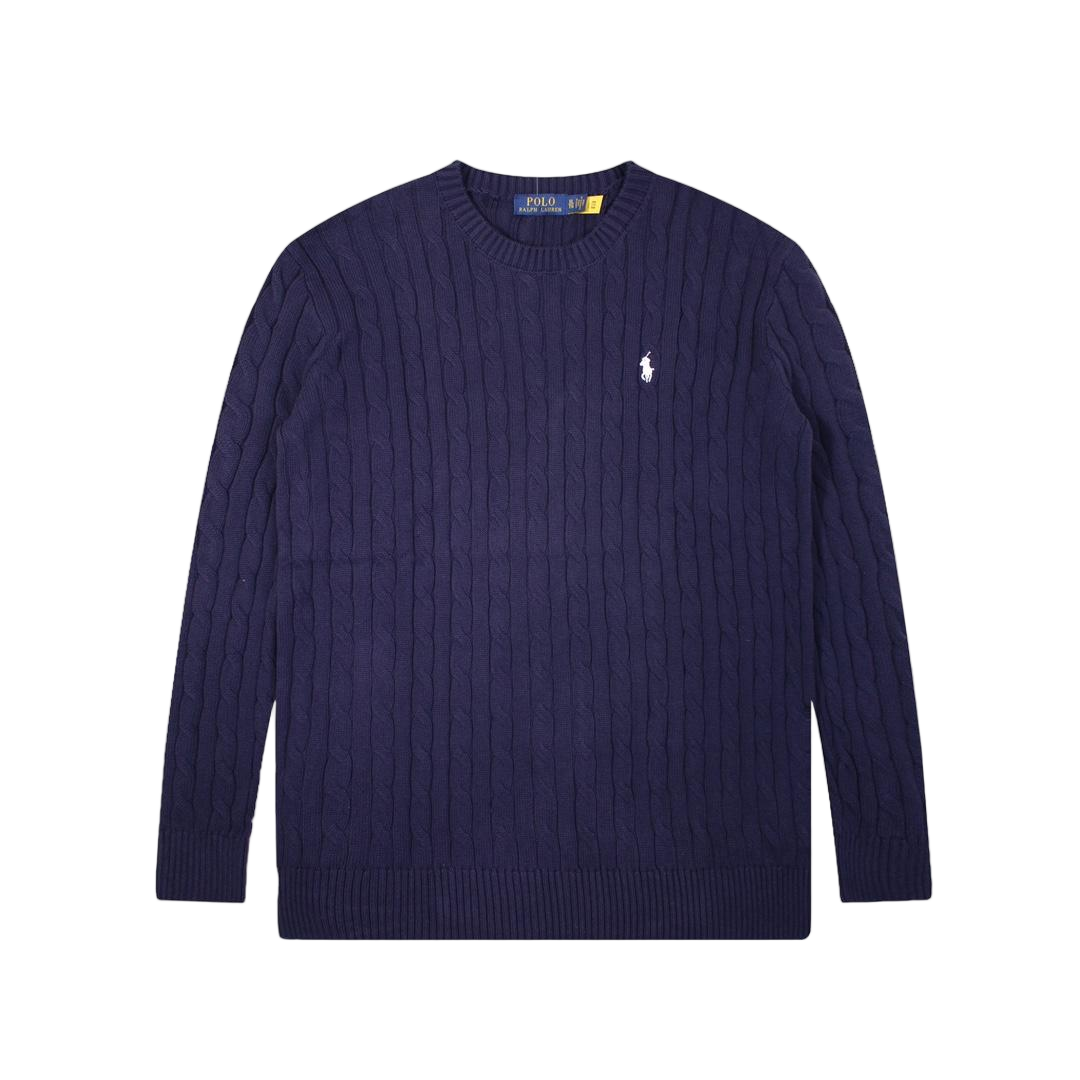 休闲卫衣（249）