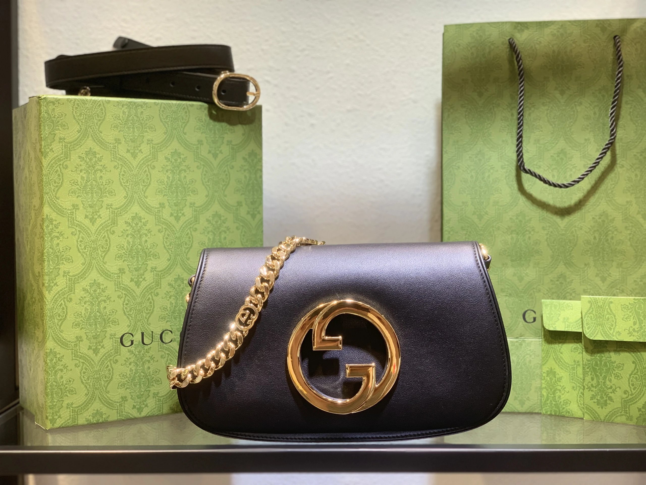 休闲包包（19）