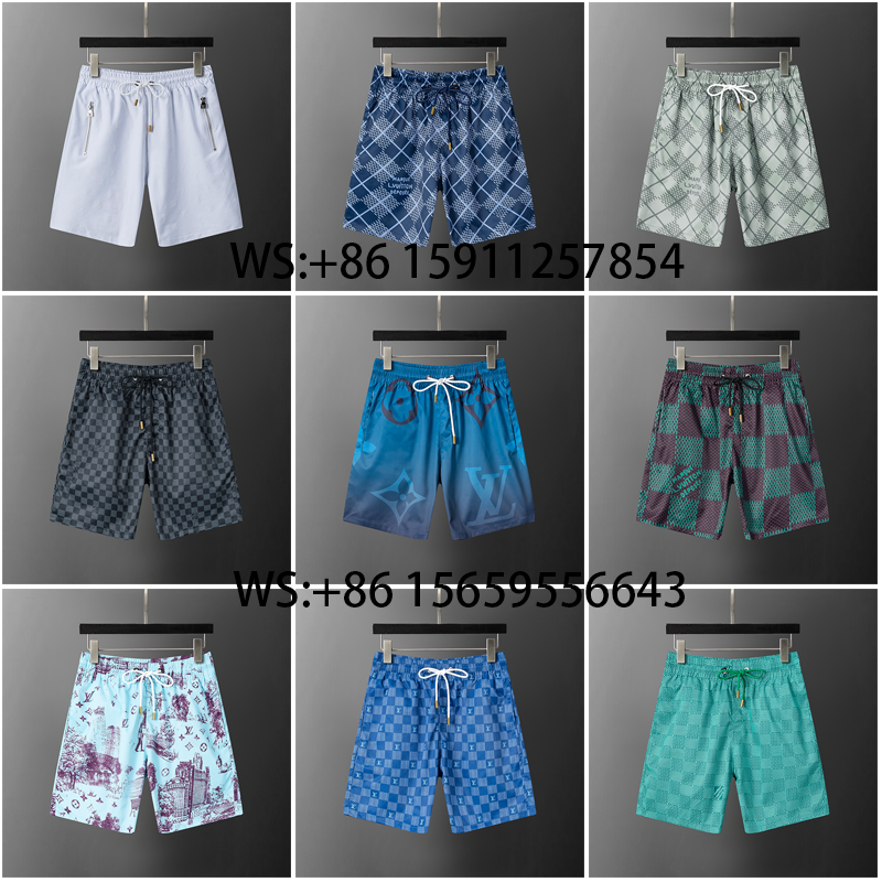LouisVuitton Shorts（62）