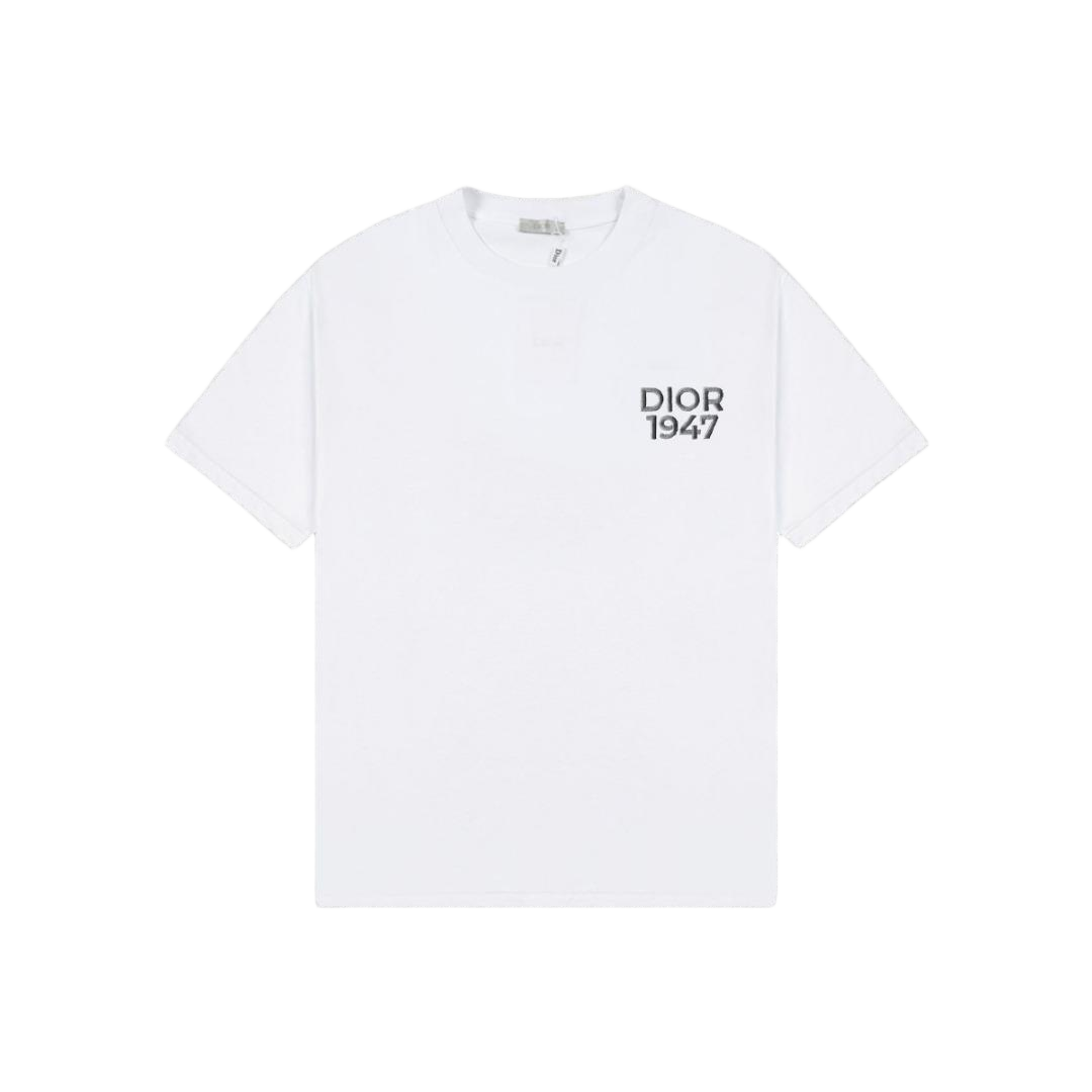 Dior T-Shirts