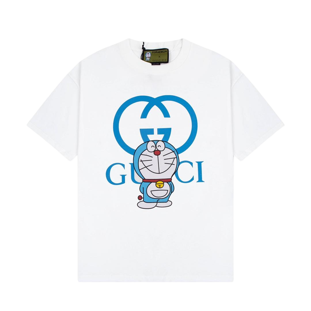 Gucci T-Shirts