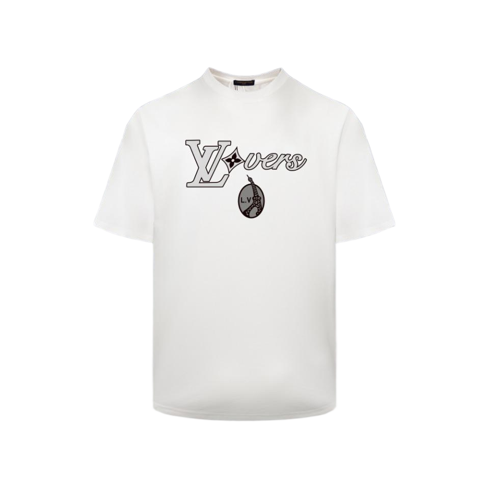 Louis Vuitton T-Shirts