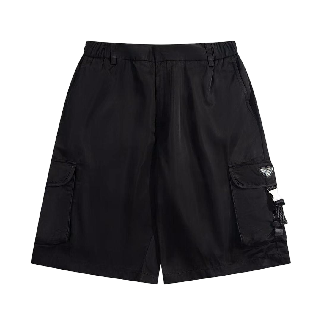 Prada Shorts