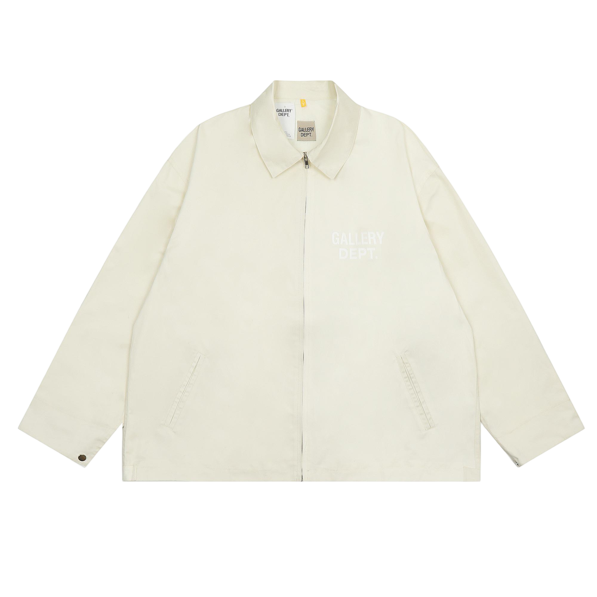 Gallery Dept T-Shirts