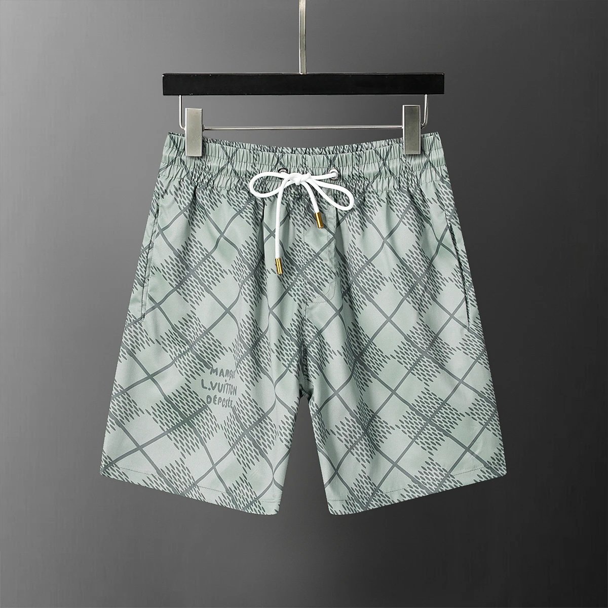 Louis Vuitton Shorts