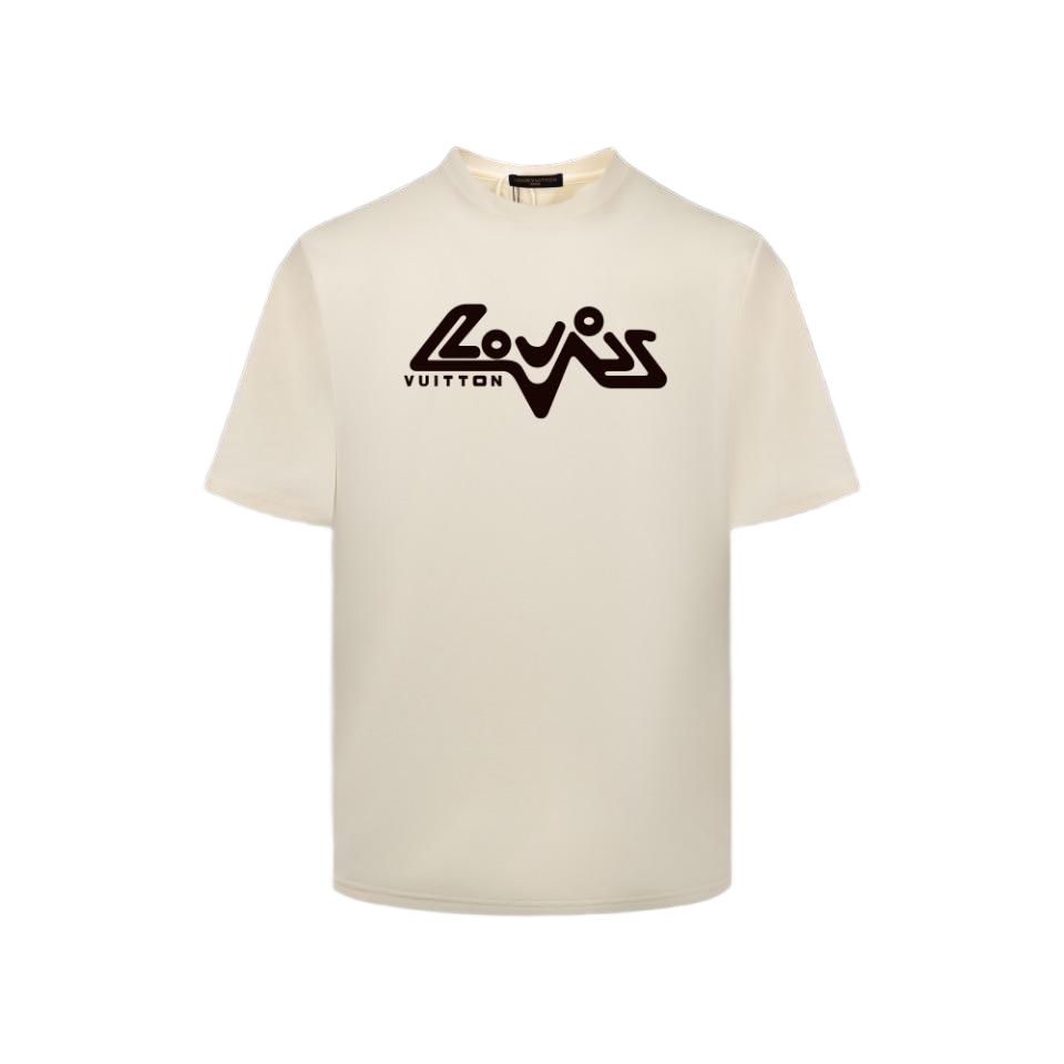 Louis Vuitton T-Shirts