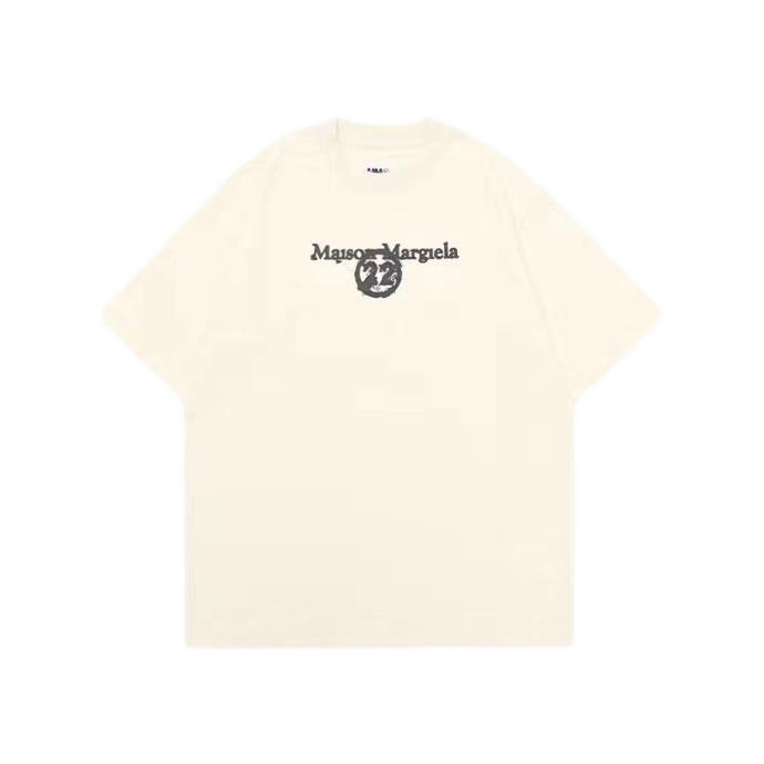 Maison Margiela T-Shirts