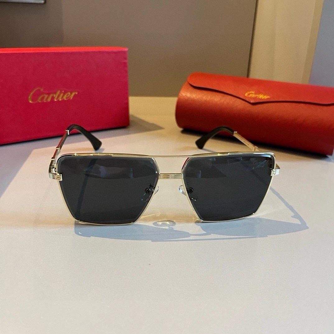 Prada Louis Vuitton...Sunglasses