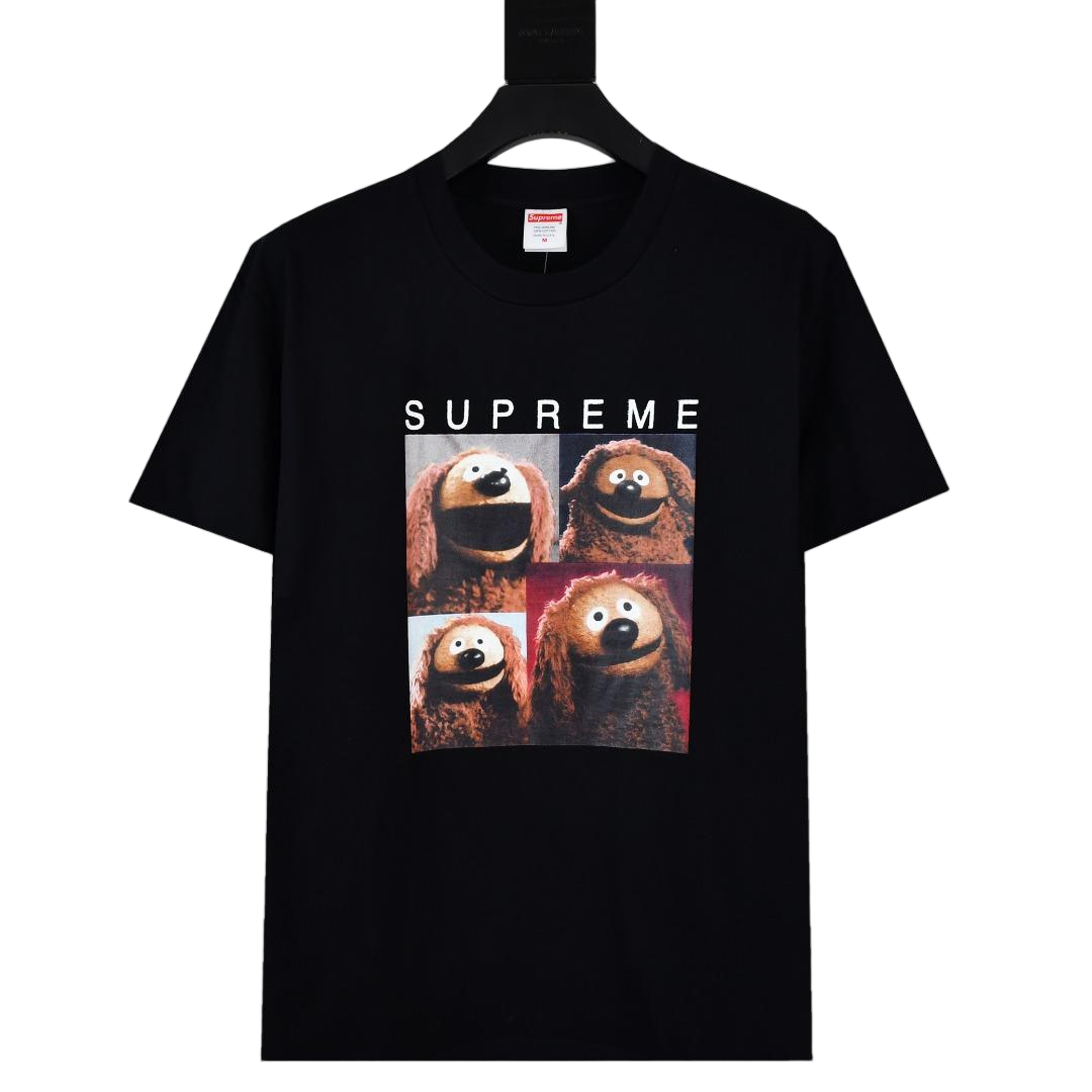 Supreme T-Shirts