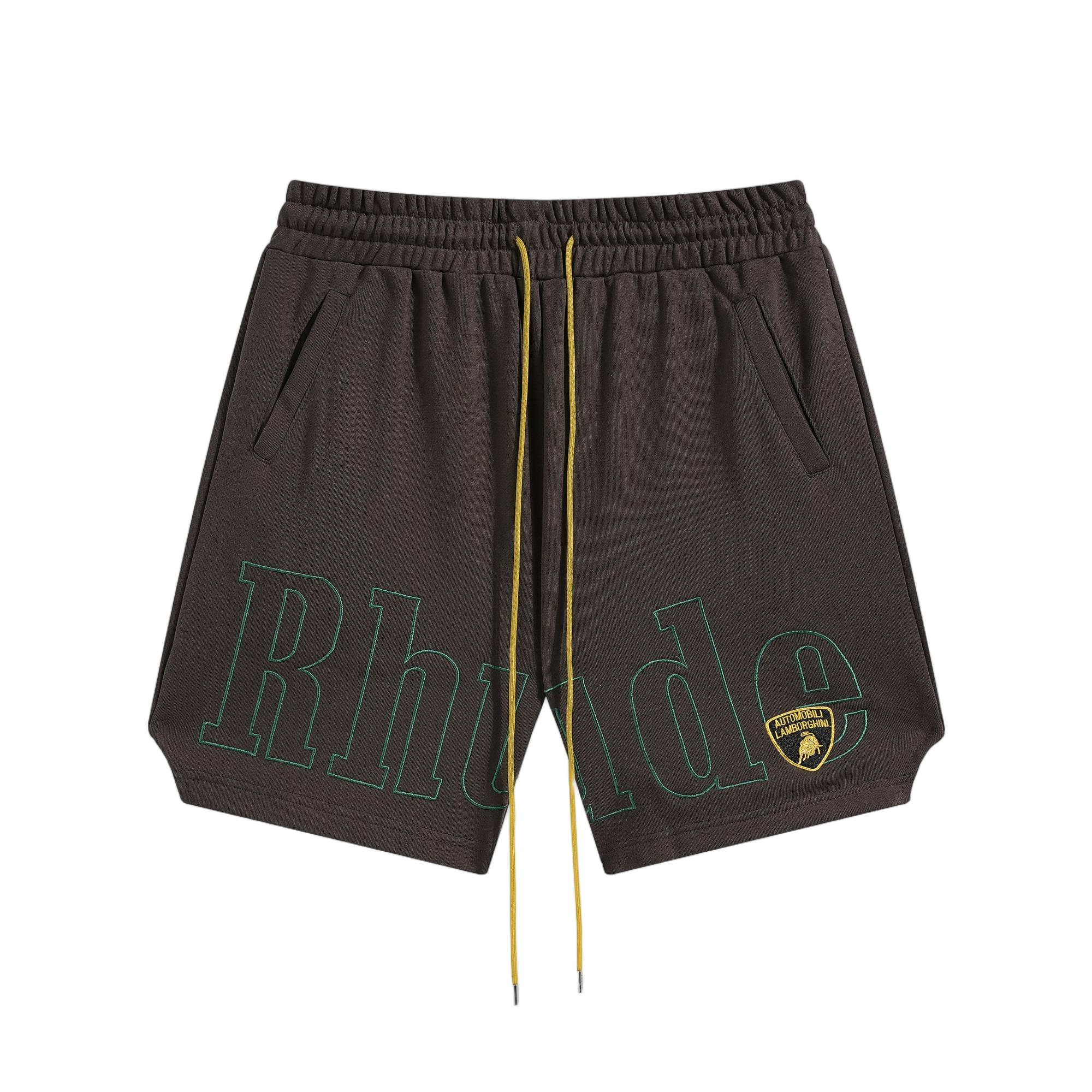 Rhude Shorts