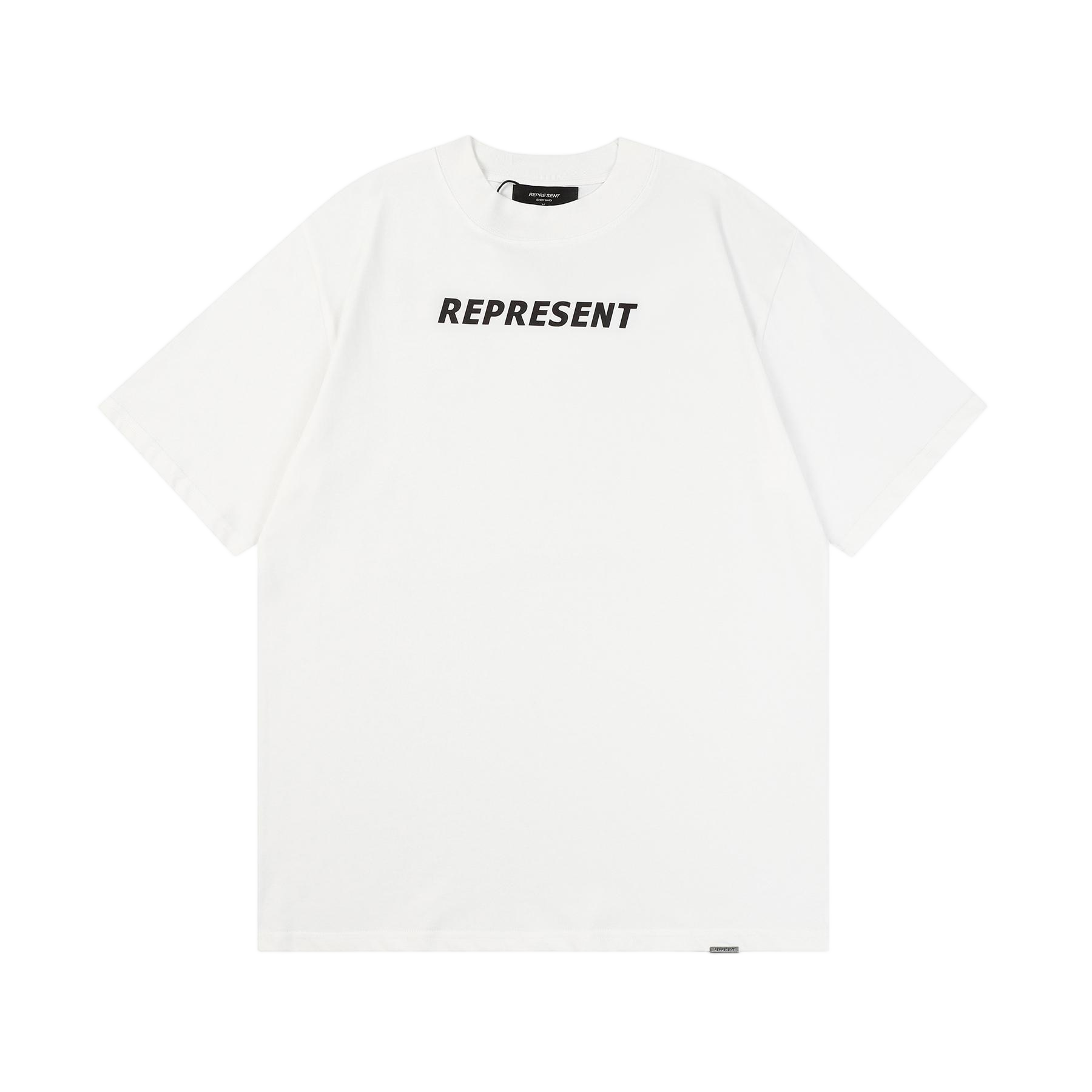 Revenge T-Shirts