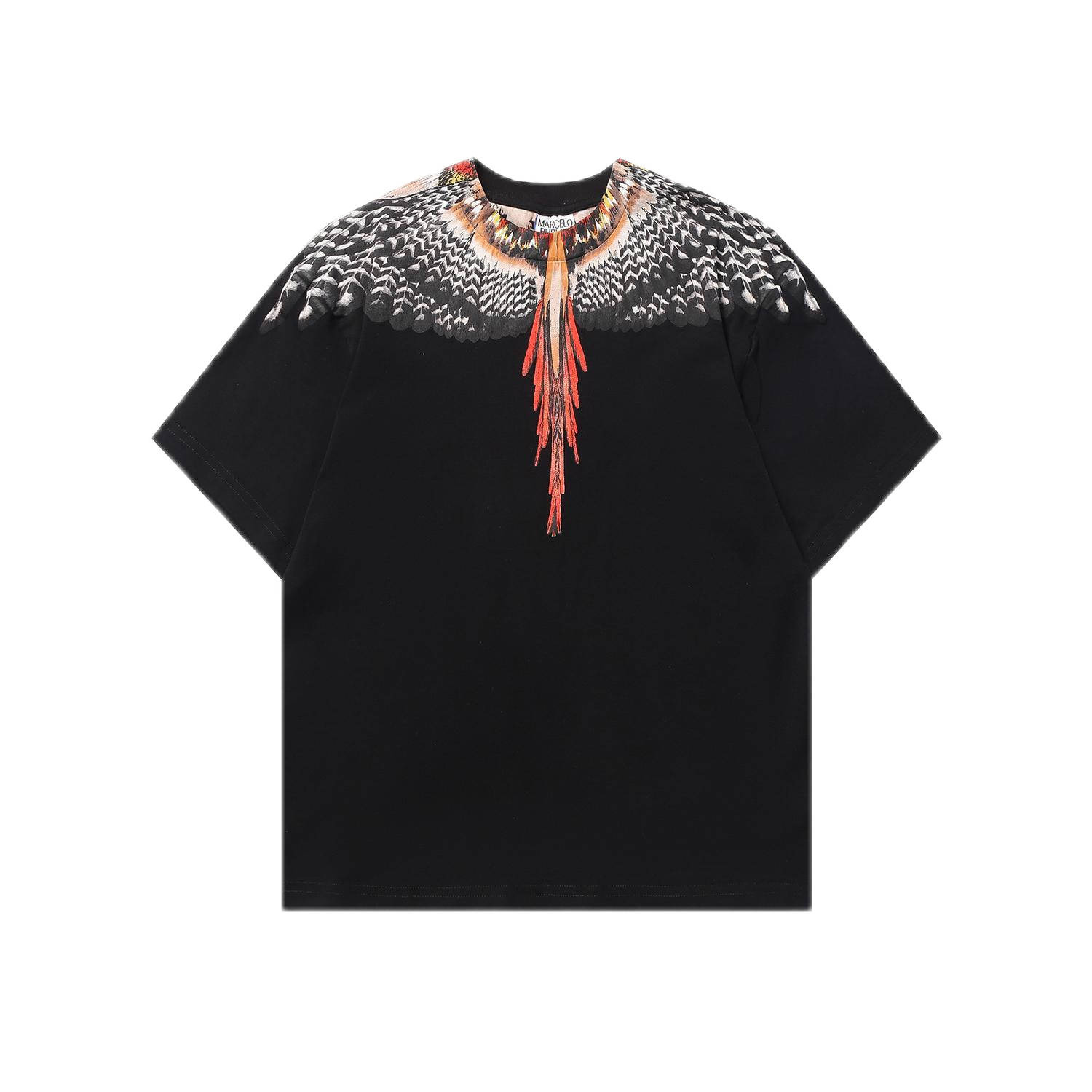 Marcelo Burlon T-Shirts